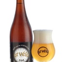 Orvélo Tripel 75cl