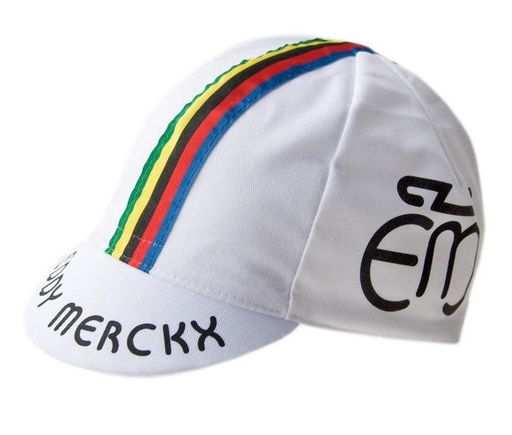 Retropet 'Eddy Merckx'
