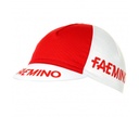 Retropet 'Faemino'
