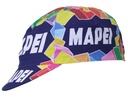 Retropet Mapei