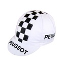 Retropet 'Peugeot'