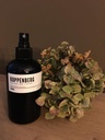 Roomspray ' Koppenberg' 60ml