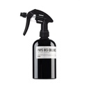 Roomspray 'Pays des Collines' 500ml