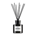 Scent diffuser/sticks 'Koppenberg' (200 ml)