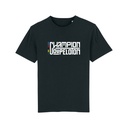 T-shirt 'Champion du Peloton' L