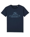 T-shirt Directeur Sportif