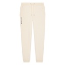 Broek jogging 'Kopmadam' relaxed fit