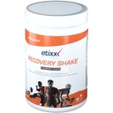 Etixx 'Recovery shake' (1500 gr)