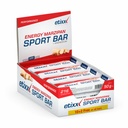 Etixx 'Energy sport bar'