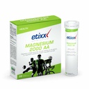Etixx 'Magnesium 2000 AA'