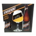 Kwaremont geschenkverpakking