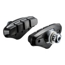 Shimano 'Remblok r50t5'