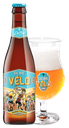 De Bie 'Vélo bier' (4st)