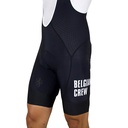 Bibshort 'Tommeke'