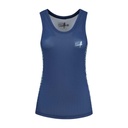 Canary Hill 'Aladdin' singlet