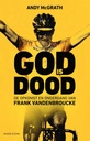 Boek 'God is dood'