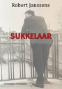 Boek 'Sukkelaar'