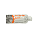 Trisport Pharma 'Energy gel'