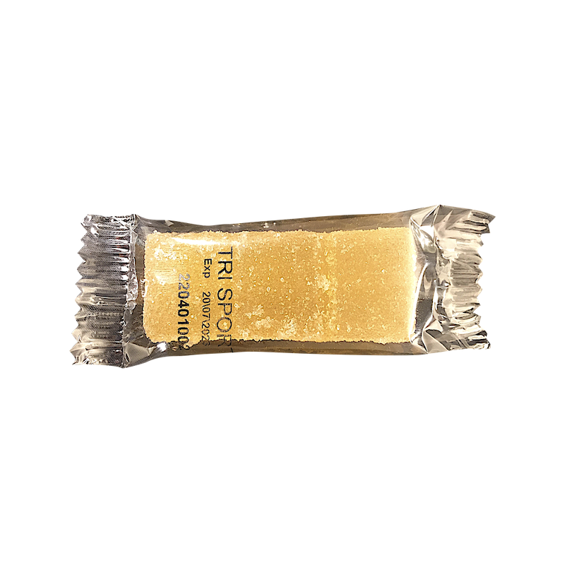 Trisport Pharma 'Fruitbar'