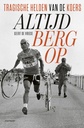 Boek 'Altijd bergop'