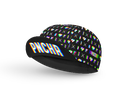 Puncheur Cap 'Glitch'