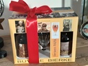 Bier 'Buysse' (geschenkverpakking)