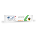 Etixx 'Magnesium stick'