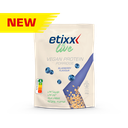 Etixx 'Vegan Porridge' (550gr)