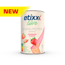 Etixx 'Vegan protein shake'