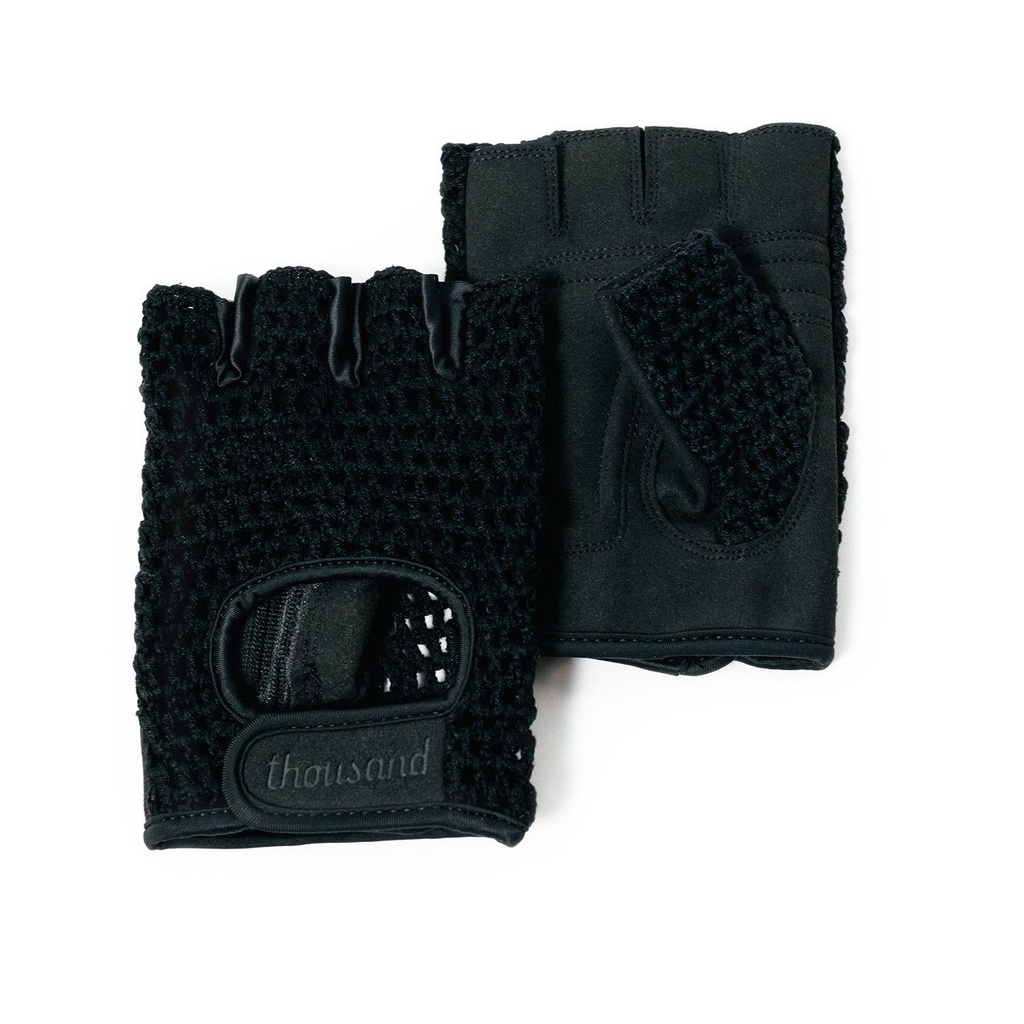 Thousand 'Courier gloves'