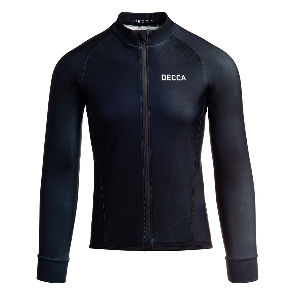 Decca 'Race Jacket Midseason'