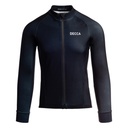 Decca 'Race Jacket Midseason'