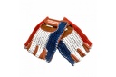 Beasty Brothers gloves 'France'