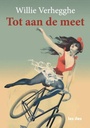 Boek 'Tot aan de meet'