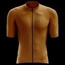 Decca 'Jools Ochre Jersey'