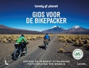 Boek 'Gids voor de bikepacker'