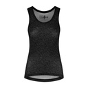 Canary Hill 'Damasc' singlet