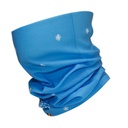 Belgian Crew 'Neckwarmer' (blue)