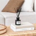 Scent diffuser/sticks 'Paterberg' (200ml)