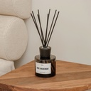 Scent diffuser/sticks 'Oude Kwaremont' (200ml)