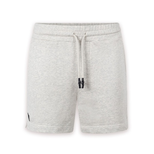 Le Patron Short 'MWN Club Cyclista'