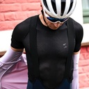 Decca 'Base layer' (black)