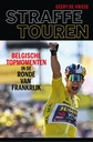 Boek 'Straffe Touren'