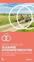 Vlaamse icoonfietsroutes