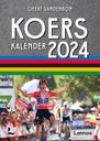 Koerskalender 2024