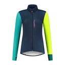 Jacket Canary Hill 'Aurora'