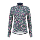 Jacket longsleeve 'Daisy' Canary Hill