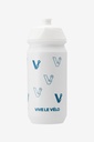 Drinkbus VLV 'All over print' (white)