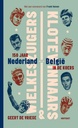 Boek ' Wielekeszuigers & Klotewinnaars'