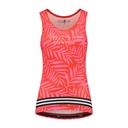 Canary Hill 'Florida' singlet